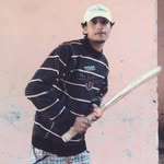 king khan - @jonhackerkiid - Instagram