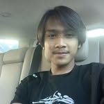 Suwannaphum Phadungkit - @jonhacklove - Instagram