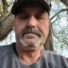John Hackett645 - @johnhackett645 - TikTok