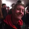 John Hackett - @johnhackett - TikTok