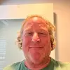 Jon Hackett515 - @jonhackett515 - TikTok
