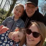Jon Hackett - @jon_hackett - Instagram