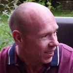 Jon Hackett - @hackettjon - Instagram