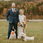Jon Hackett - @jonahackett - Instagram