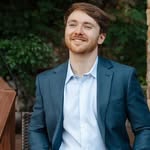Jon Hackett - @hack377 - Instagram