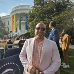 Jon Hackett - @hackett.jon.1 - Instagram