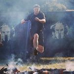 Jon Hackett - @what_jon_did_next - Instagram