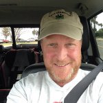Jon Hackett - @apexjon - Instagram