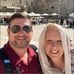 Jon Hackett - Facebook