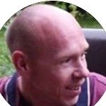 Jon Hackett - @jonhackett8 - Instagram
