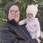 Jon Hackett - @jkhack612 - Instagram