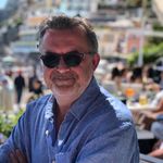 Jon Hackett - @hackettjon_ - Instagram