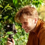 Jon Hackett - @yameyfilms - Instagram