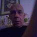 Jon Hackett - Facebook