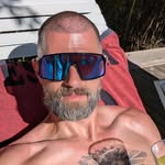 Jon Hackett - @jonhackett - Instagram