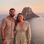 Jon Hackett - @jonhackett_96 - Instagram
