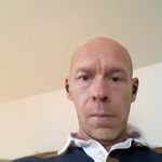 Jon Hackett - @jonhackett686 - Instagram