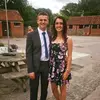 Jon Hackett - @2166304307 - TikTok
