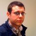 Jon Hackett - Facebook