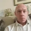Jon Hackett - @jonhackett02 - TikTok