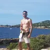 Jon Hackett - @thehack96 - TikTok
