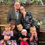 Jon Hackett - @jon.hackett.18 - Instagram