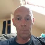 Jon Hackett - @jonhackett6 - Instagram
