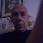 Jon Hackett - @jonhackett4 - Instagram
