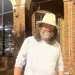 Jon Hackett - @vthokies125 - Instagram