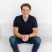 Jonathan Hackett - Facebook