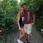 Jonathan Hackett - @jonhackett71102 - Instagram