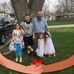 Jonathan Hackett - Facebook