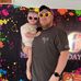 Jonathan Hackett - Facebook