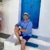 jonhackett415 - @jonhackett415 - TikTok