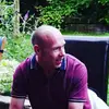 jonhackett - @user49207139 - TikTok