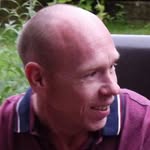 jonhackett - @jonhackett1978 - Instagram