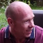 jonhackett - @jonandrewhackett - Instagram