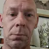 jonhackett - @user87011773273063 - TikTok
