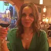 Jo Hadden - @johadden - TikTok