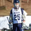 John Hadden - @johnhadden6 - TikTok