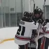 John Hadden - @john.hadden2 - TikTok