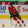 John Hadden - @johnnyhockey417 - TikTok