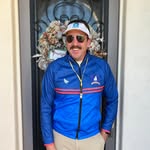 Jon Hadden - @jon.hadden - Instagram