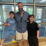 Jon Hadden - @jonhadden - Instagram