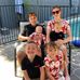 Jon Hadden - Facebook