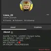 Jon Hadden - @jonhadden242 - TikTok