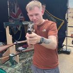 Jon Hadden - @northenventura - Instagram
