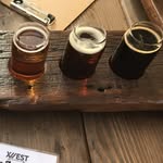 Jon Hadden - @drinklocalcrafts - Instagram