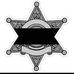 Jon Hadden - Facebook