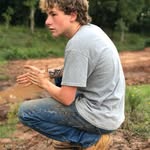 Jon Hadden Gilder - @gilderjonhadden - Instagram
